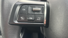 Citroen C4 1.2 PureTech [130] Plus 5dr Petrol Hatchback